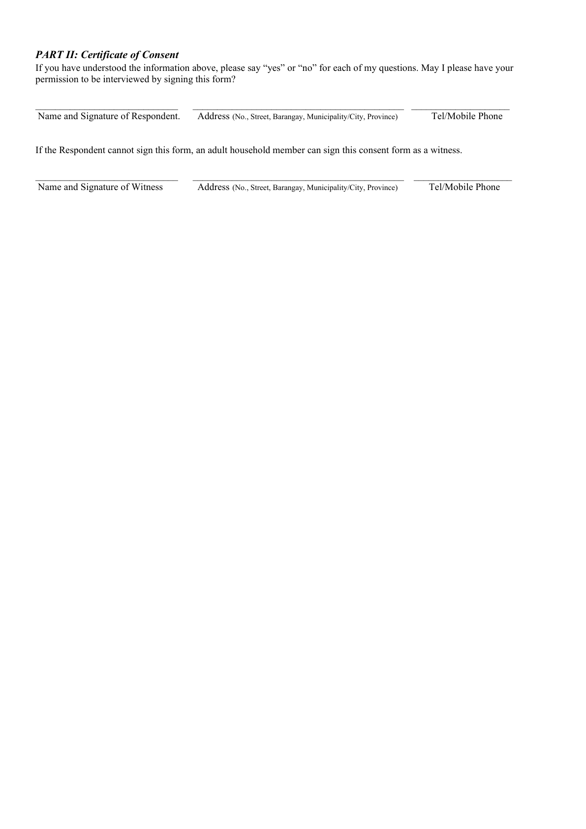 Printed page 2