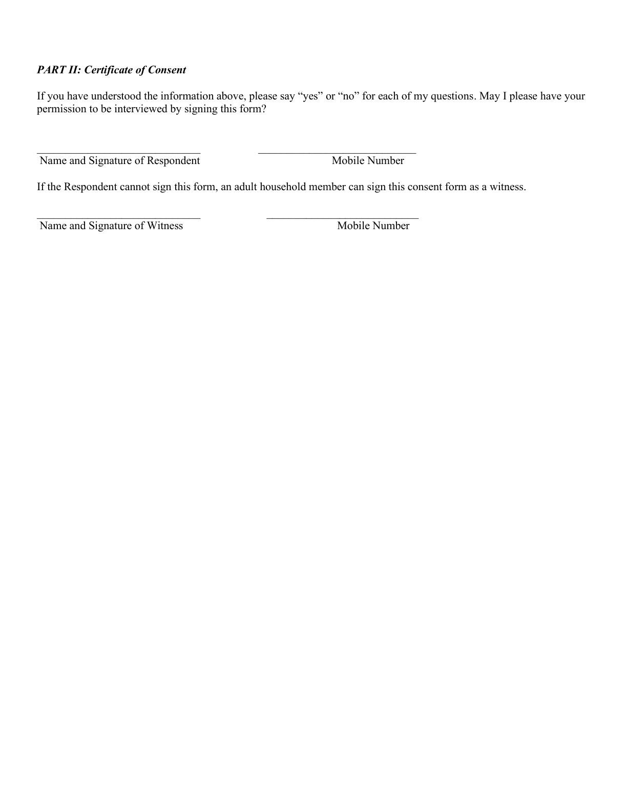 Printed page 2
